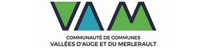 Logo Intercommunalité